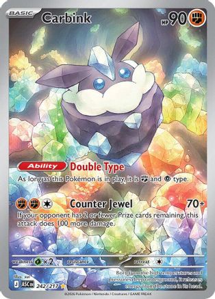 pokemon 151 cards Pokemon Scarlet & Violet 151 Poster Collection