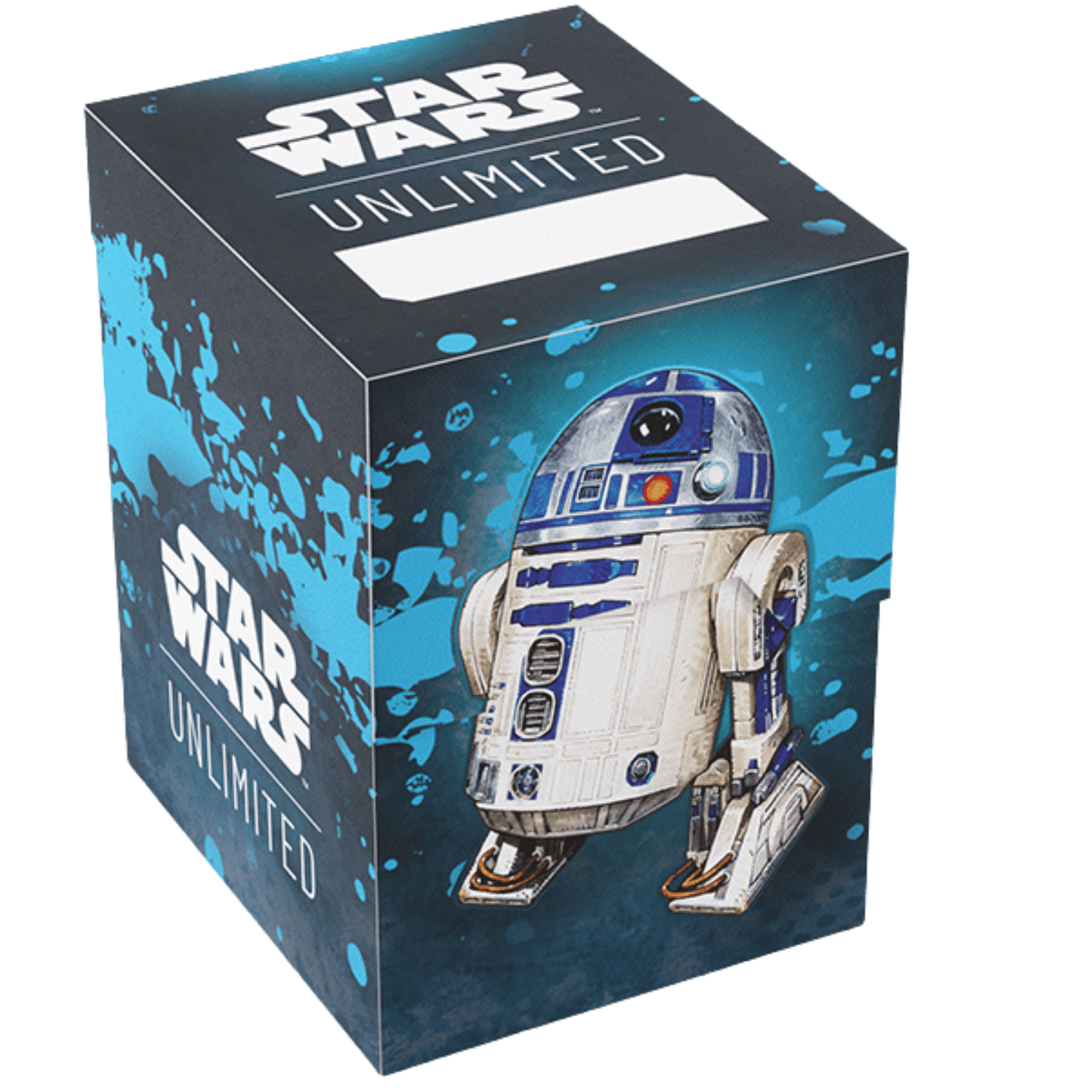 アントステラ　キーBOX Key Box キーボックス | 小さな家具 | アントステラ インテリア