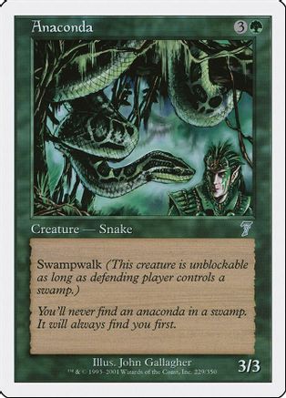 anaconda pokemon card Sandaconda - Vmax & V - 090/198 Chilling Reign The item available is listed in the Title Ekans - SV: Scarlet &