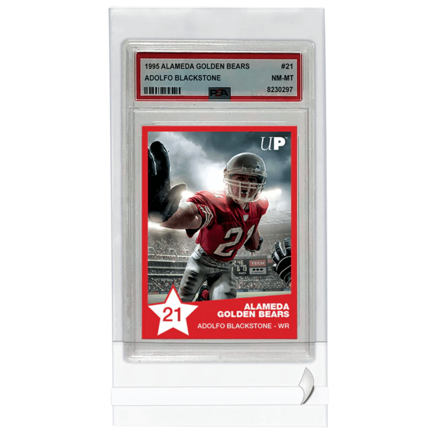trading card binder sleeves near me Amazon.com: PERFORMORE 9-Pocket Trading Card Binder Sleeves for 3 Ring  Binders | Yugioh, Baseball, Pokemon, Sports Card Page Protector Sheets