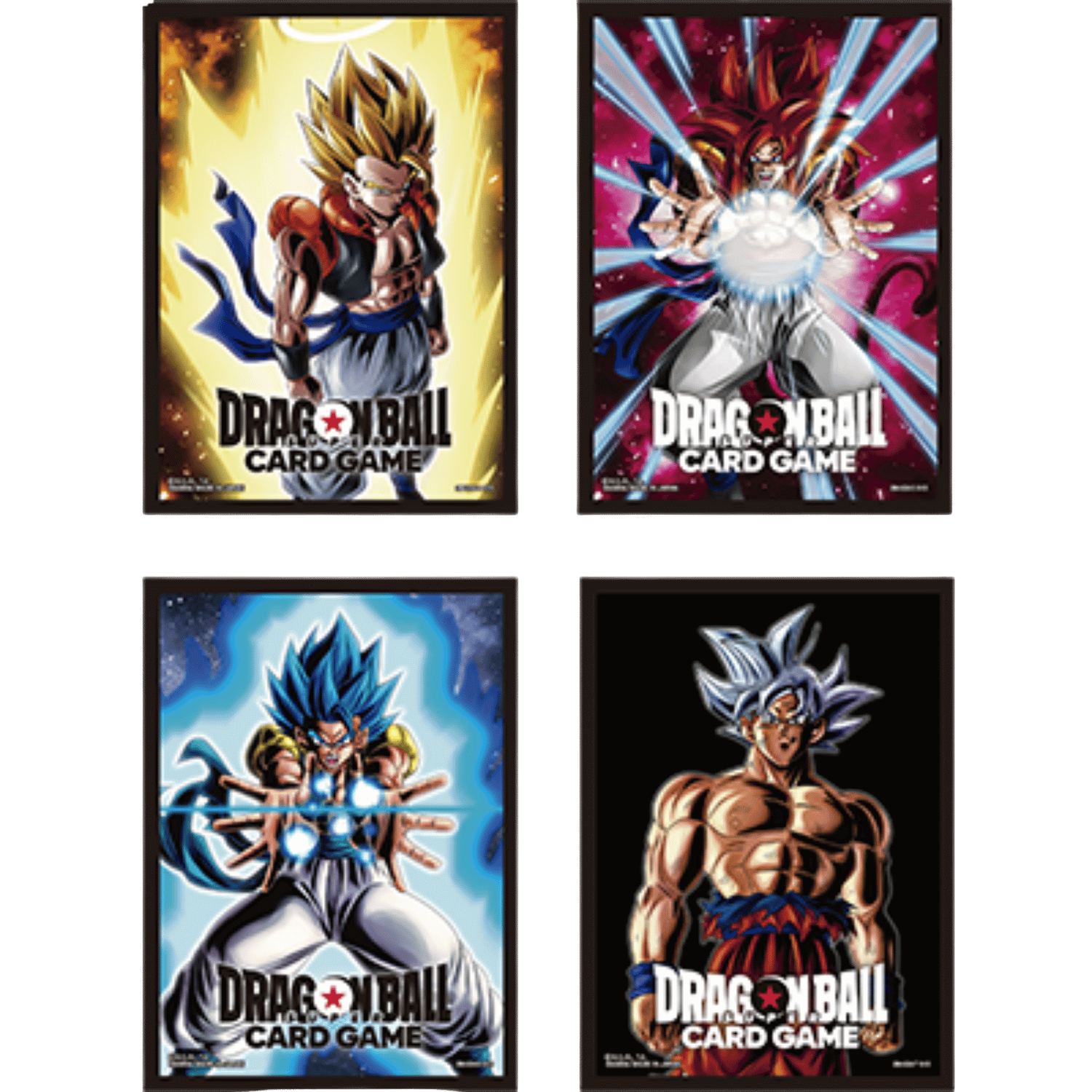 BOUNPREM シークレットカード FAN FEST セット3枚 bp-randam-card-2-246x246.jpg