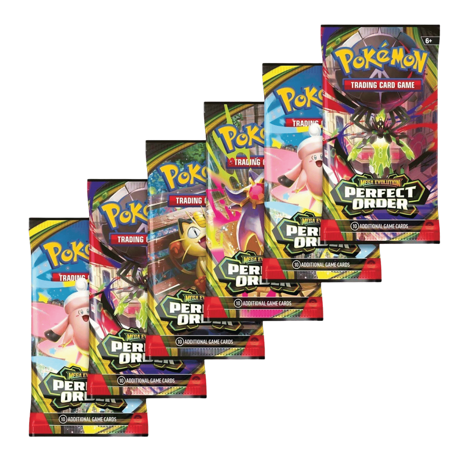 rare old yugioh cards Amazon.com: Yu Gi Oh Legendary Collection Ultra Rare God Card Set of 3  Egyptian God Cards Slifer, Obelisk Ra (Limited Edition) Ultra Rare Version  : Toys & Games