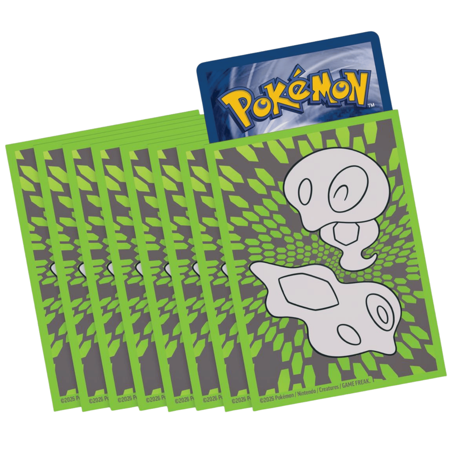 Pokemon: Mega Evolution - Perfect Order - Elite Trainer Box - Game Nerdz Pokemon: Mega Evolution - Perfect Order - Elite Trainer Box - Game Nerdz