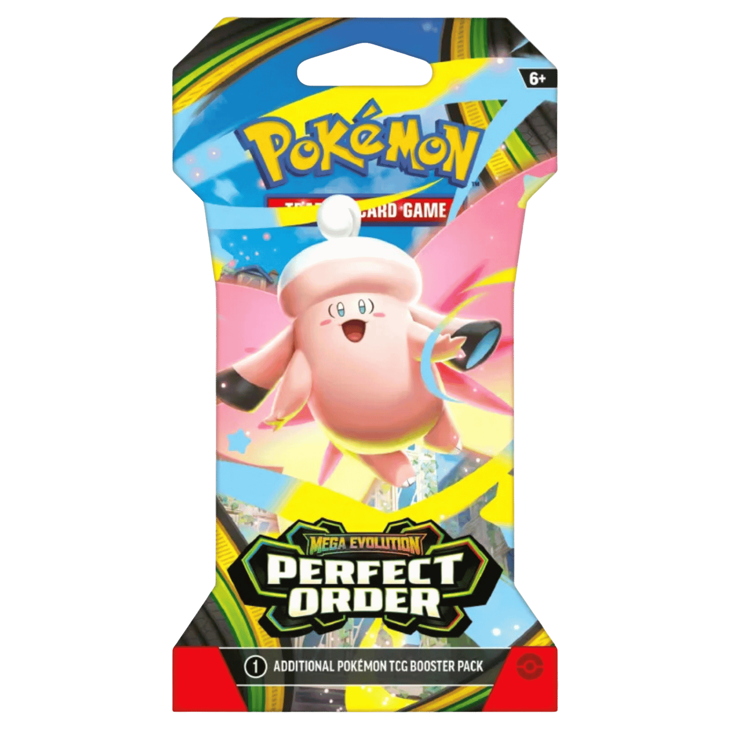 pokemon original booster pack Vintage Fossil 1st Edition Pokmon Box Dragonite and Articuno Pokemon Mega Evolution Perfect Order