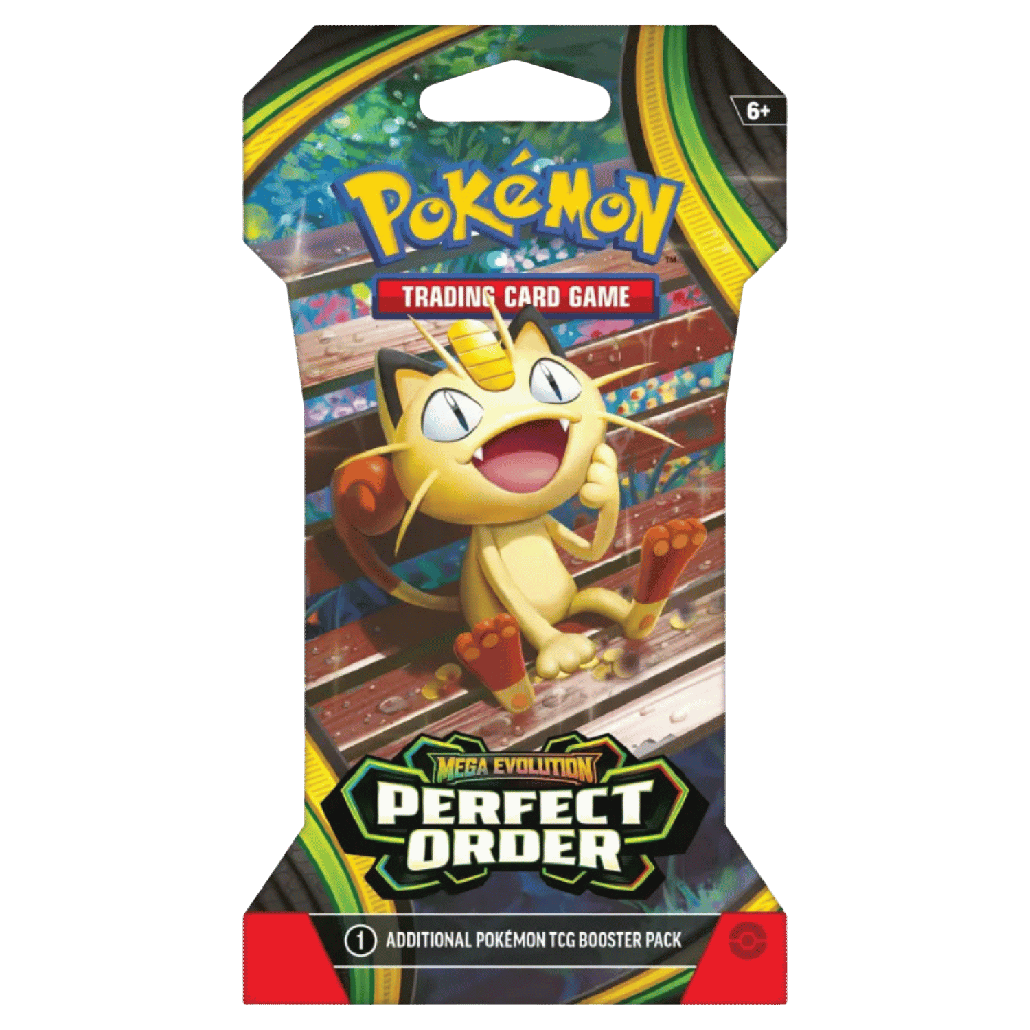 scarlet and violet base booster box Pokémon TCG: Scarlet & Violet Base Set Products – Holo Horse Games LLC main image 1