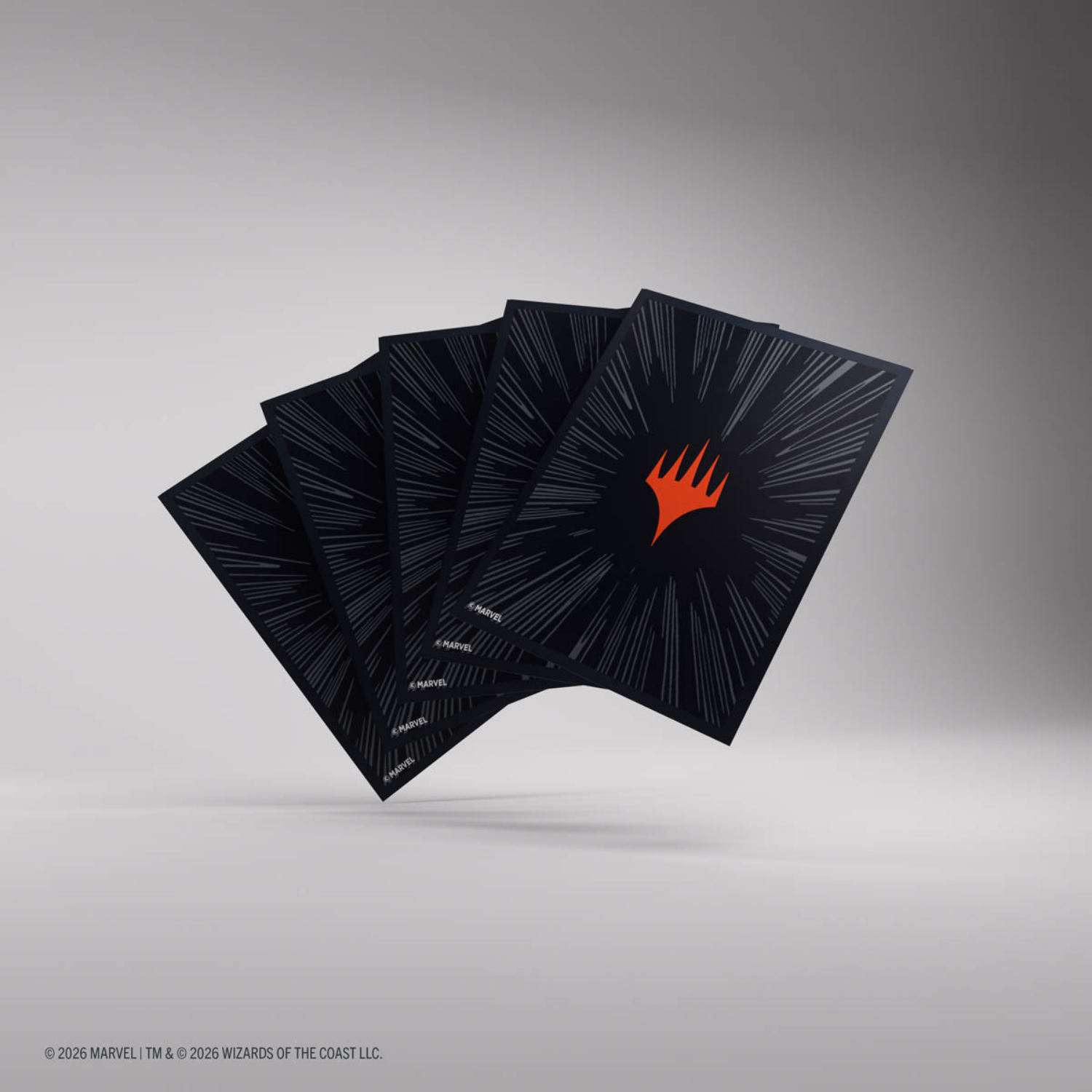 double sleeving mtg cards Double and triple sleeving Dragon Shield