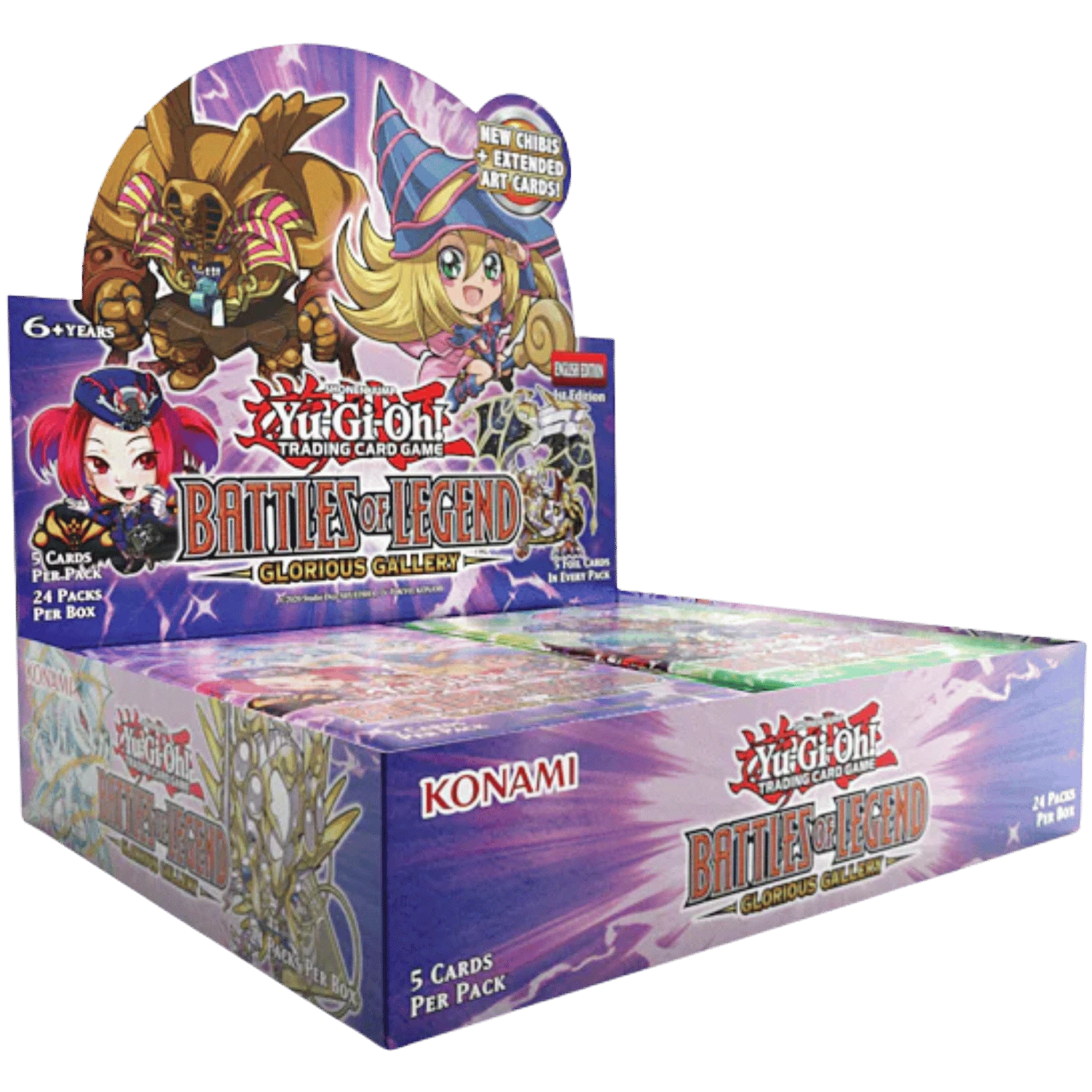 遊戯王12期 8Boxセット 遊戯王12期 8Boxセット 【公式通販】