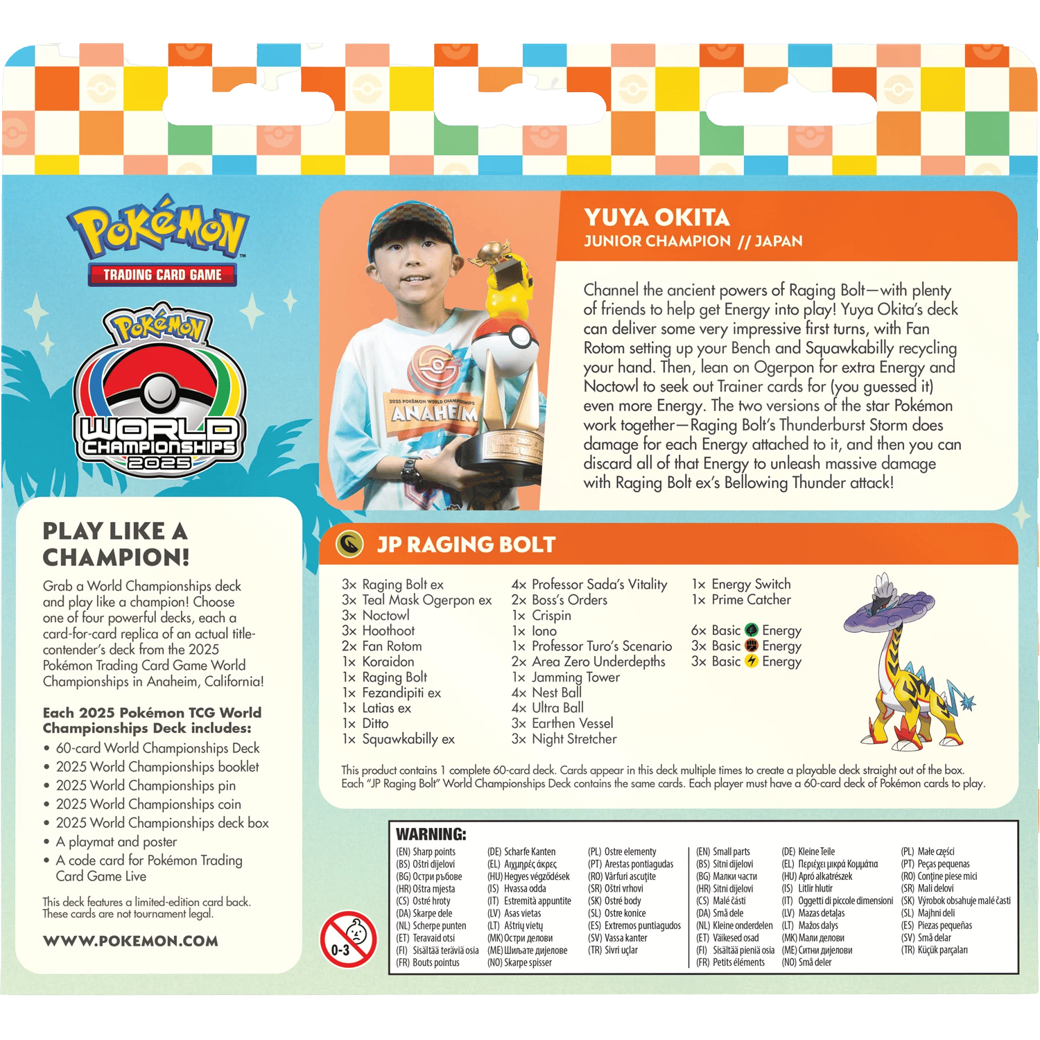 games world pokemon cards Games World has increased the price of Ascended Heroes Booster Bundles to $100 AUD The product was previously selling for around $70 AUD, making this a significant jump compared to most