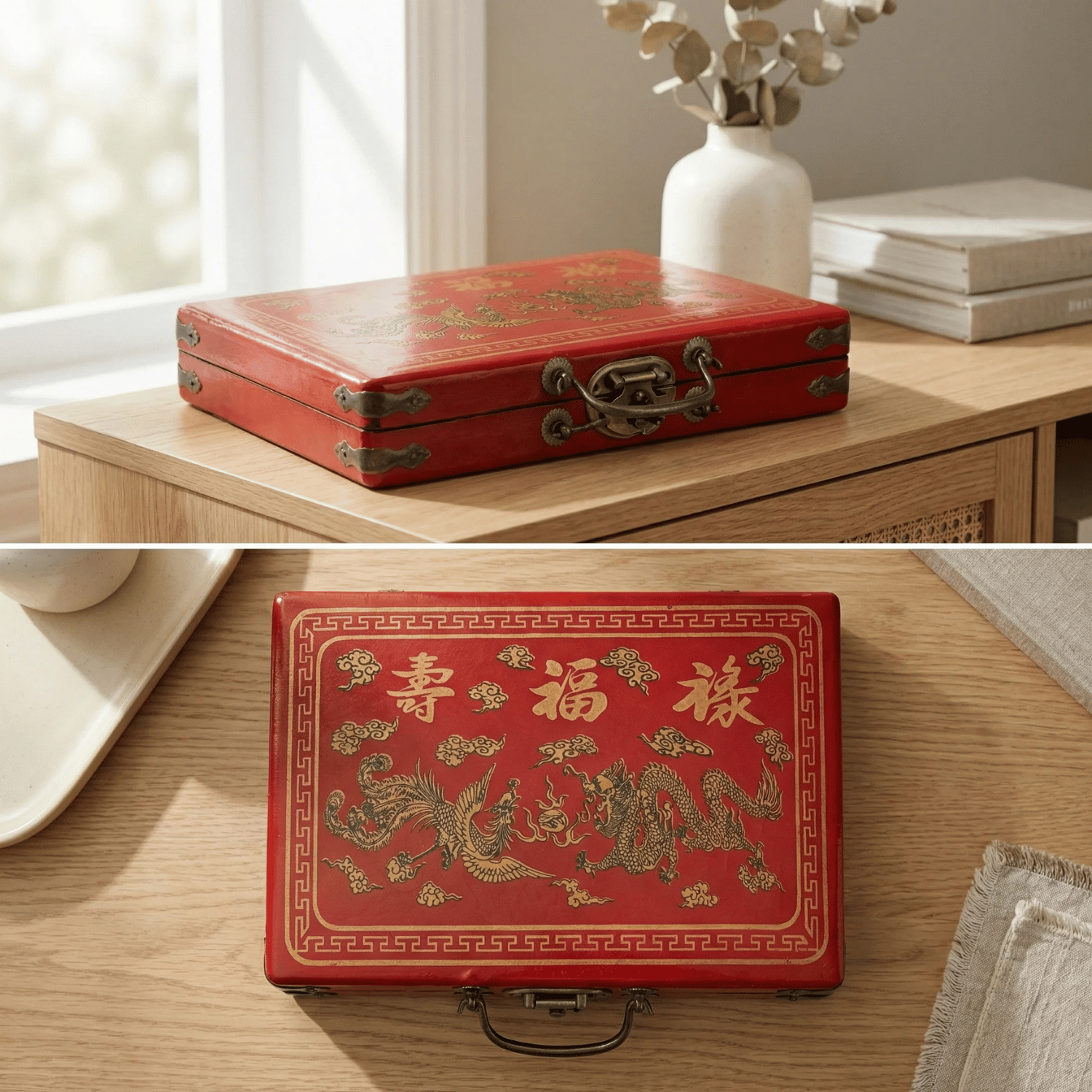 Luc Vanheel On : Een Handtas Van Dior, Made In Een Chinese Activity 7209921813055713280 Etmt
