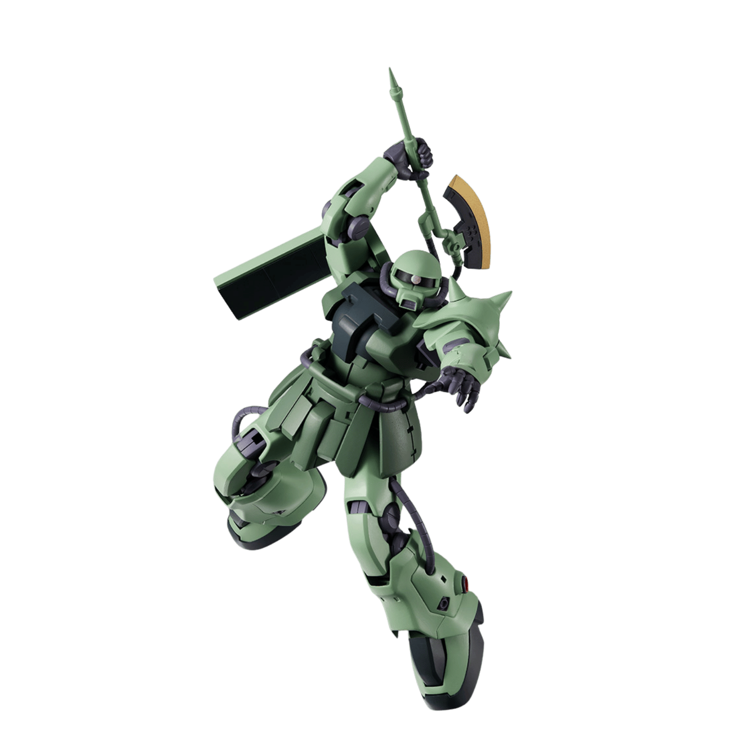 機動戦士ガンダム0083 スターダスト・メモリー」～マジック 機動戦士ガンダム0083 STARDUST MEMORY｜作品紹介｜サンライズ
