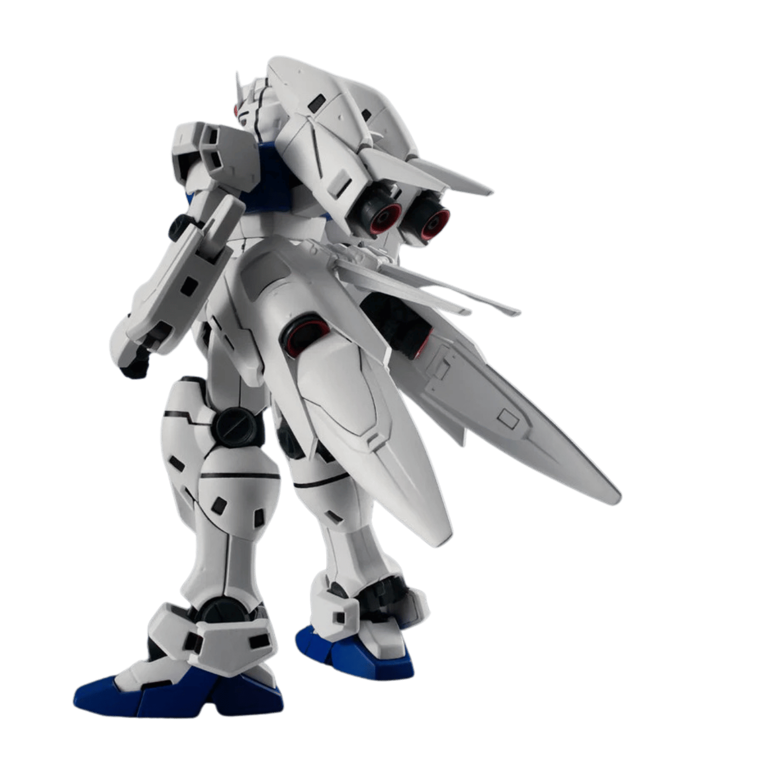 2026年最新Yahoo!オークション -ガンダム ウエハース <SIDE MS&gt