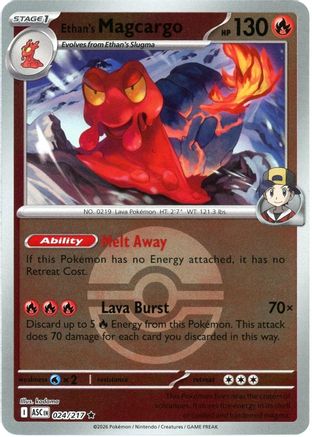 pokemon cards ultra premium collection Pokemon TCG: Sun & Moon
