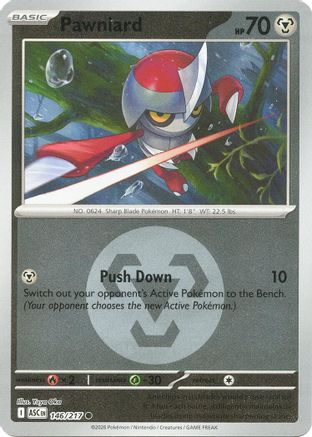 meowth pokemon card vmax Meowth VMax Special Collection PTCGO Code – Card Cavern Trading Cards, LLC main image 1