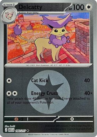 pokemon card sleeves for binder Pokemon Trading Card Sleeve Binder  JoyX
