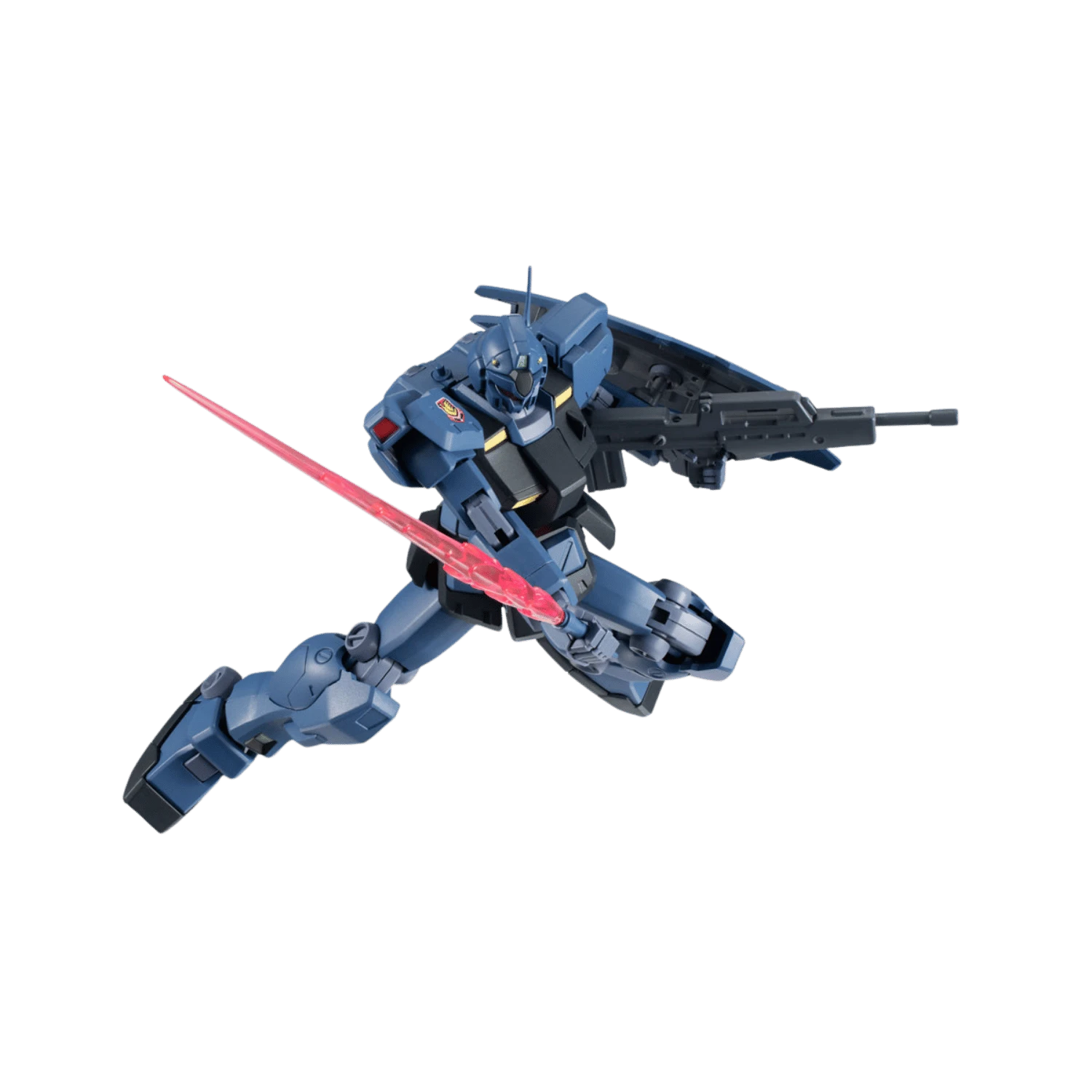 341497_5