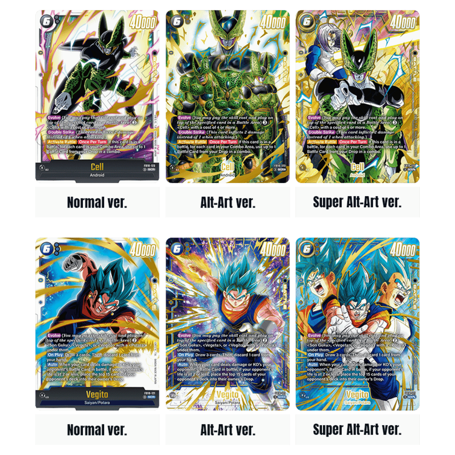 pokemon booster box breaks pokemon break booster box Pokemon Card Game Xy Break Booster Pack Red Flash  Box Japanese : Amazon