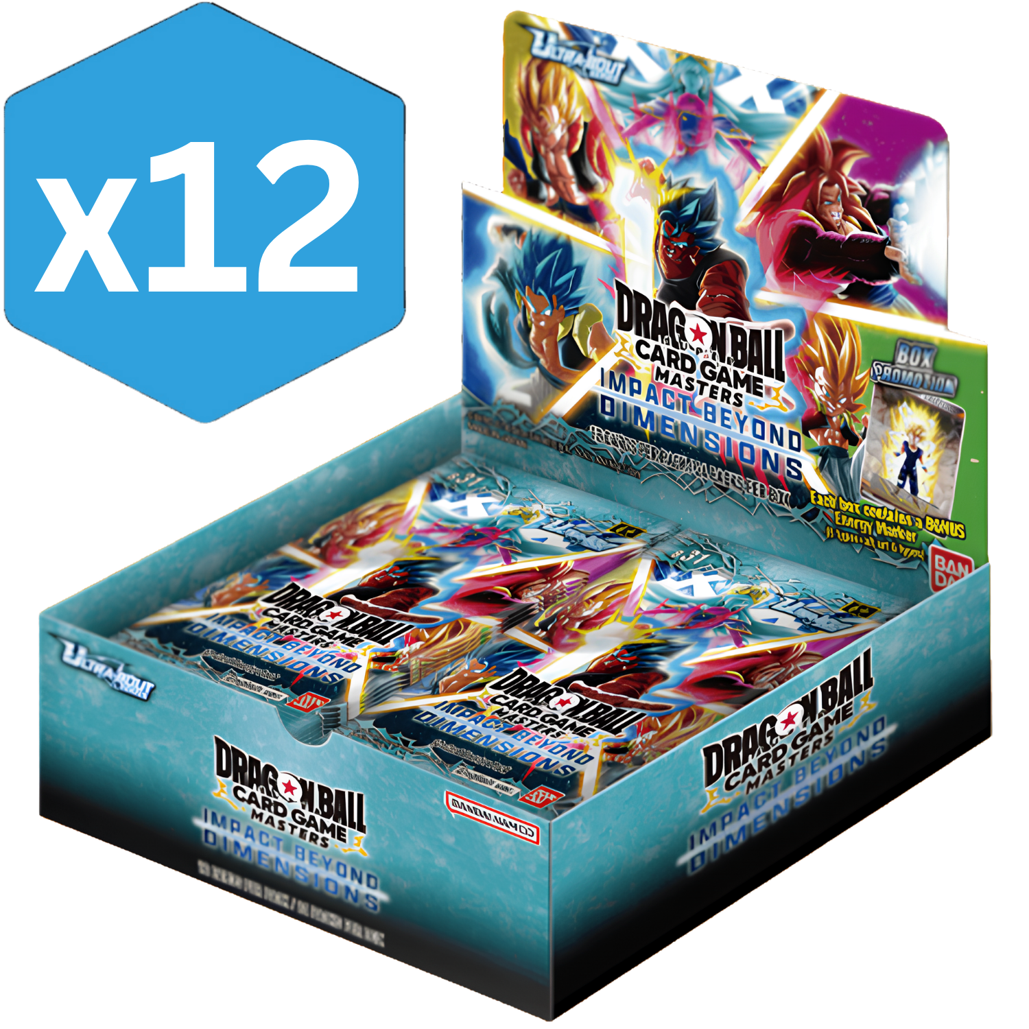 snorlax card binder The Unlucky Collector | Here is a first look at my upcoming Snorlax Binder,  crafted on a 9-pocket Ocean Blue Vault X binder that holds up to 360 cards.  The front