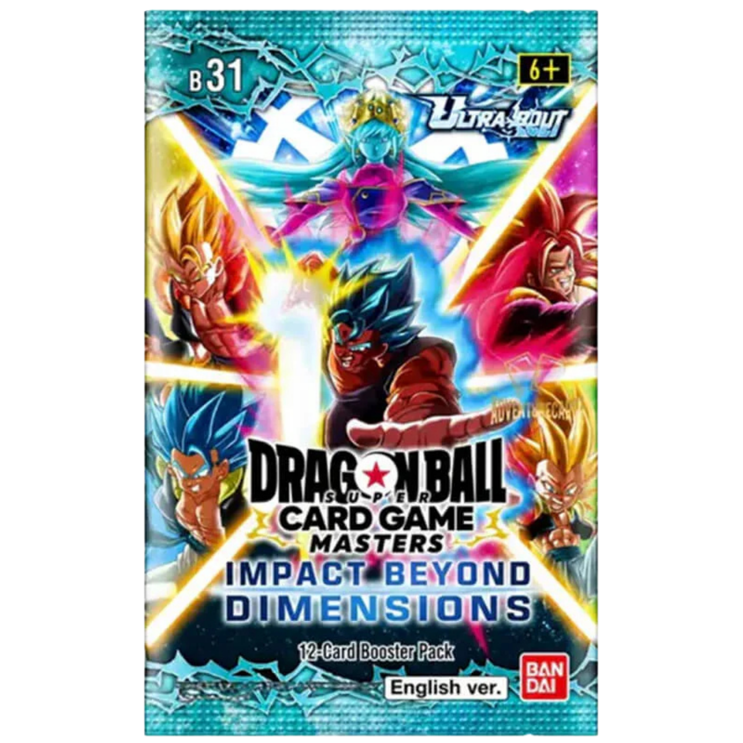 booster box case dimensions Platinum Protectors Protector for Japanese Small Clear Plastic Display  UV & Scratch-Resistant (10 pack) : Toys & Games bulky closures Dragon Ball Super TCG: Masters