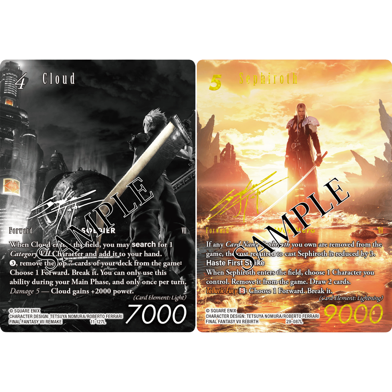 Final Fantasy TCG: Blissful Eternity - Booster Box (Sealed Case) (PREORDER) - Game Nerdz Final Fantasy TCG: Blissful Eternity - Booster Box (Sealed Case) (PREORDER) - Game Nerdz