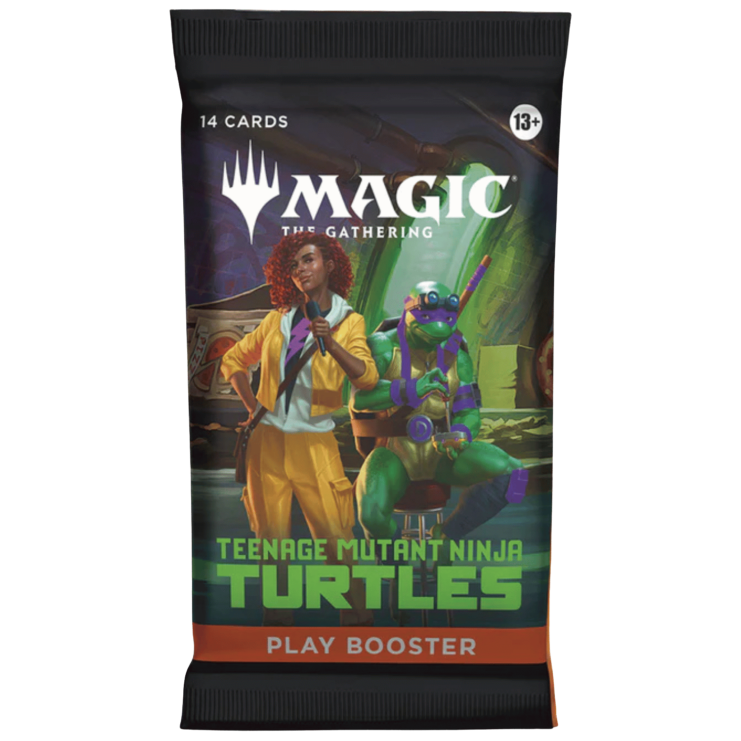one piece latest booster box Amazon.com: Magic: The Gathering – Murders at Karlov Manor Play Booster  (Factory Sealed) : Toys & Games main image 1