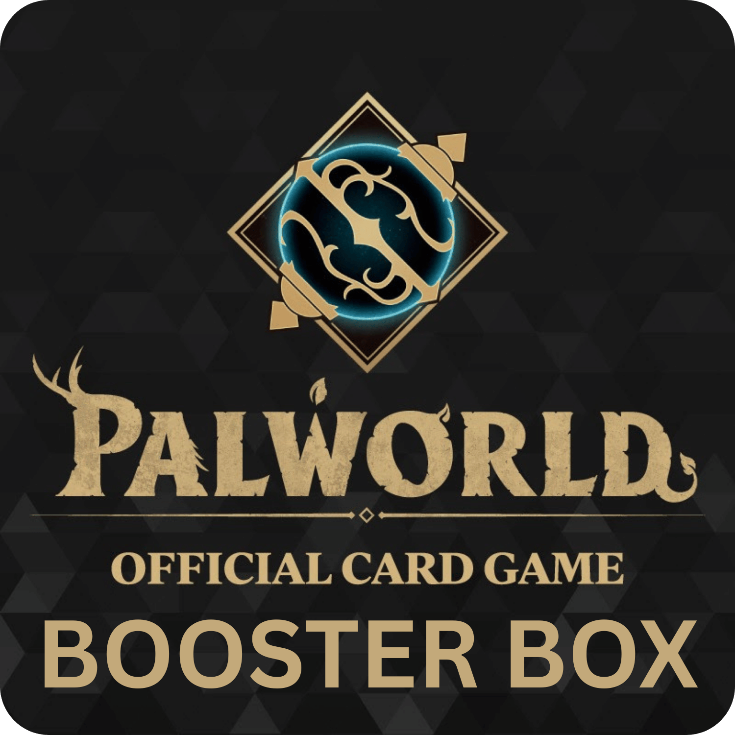 custome card sleeves www.maydaygames.com/cdn/shop/files/MDG-0139ASpellB main image 0