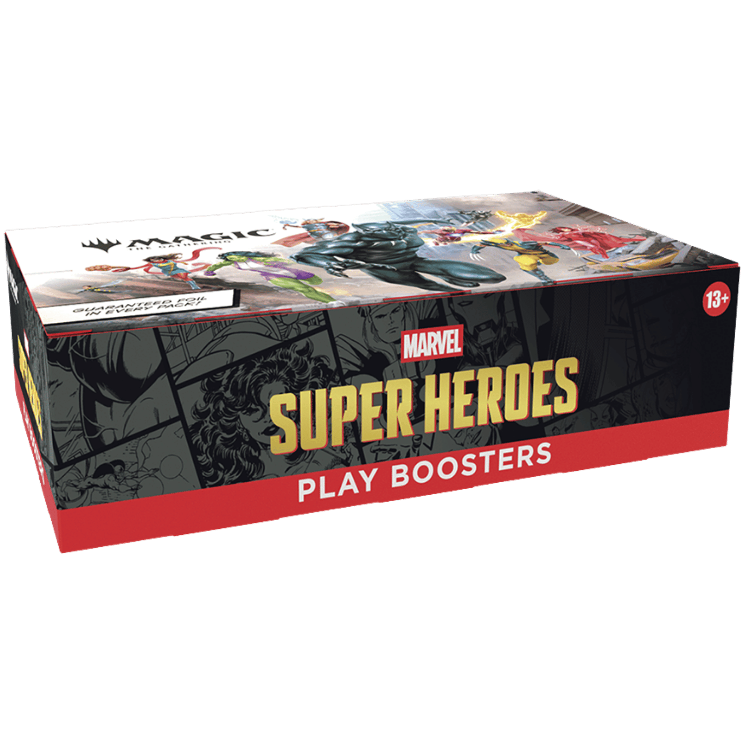 marvel legends booster box Showdown Pack Juggernaut One Of Us Comics Get ready to join the epic battle of good versus evil with Marvel Super Heroes Year 2005 Marvel Legends Showdown
