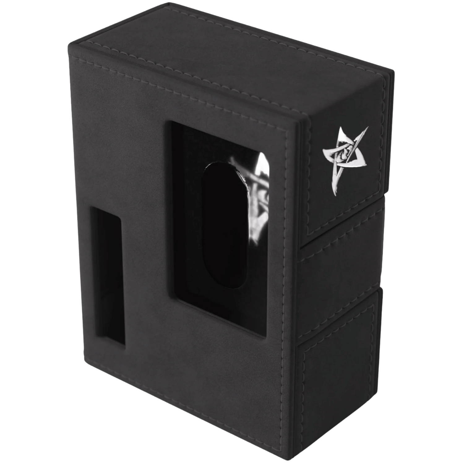cigarette machine tobacco Powermatic 2 Electric Cigarette Injector Machine – Tobacco Stock cigarette machine tobacco Powermatic 2 Electric Cigarette Injector Machine – Tobacco Stock