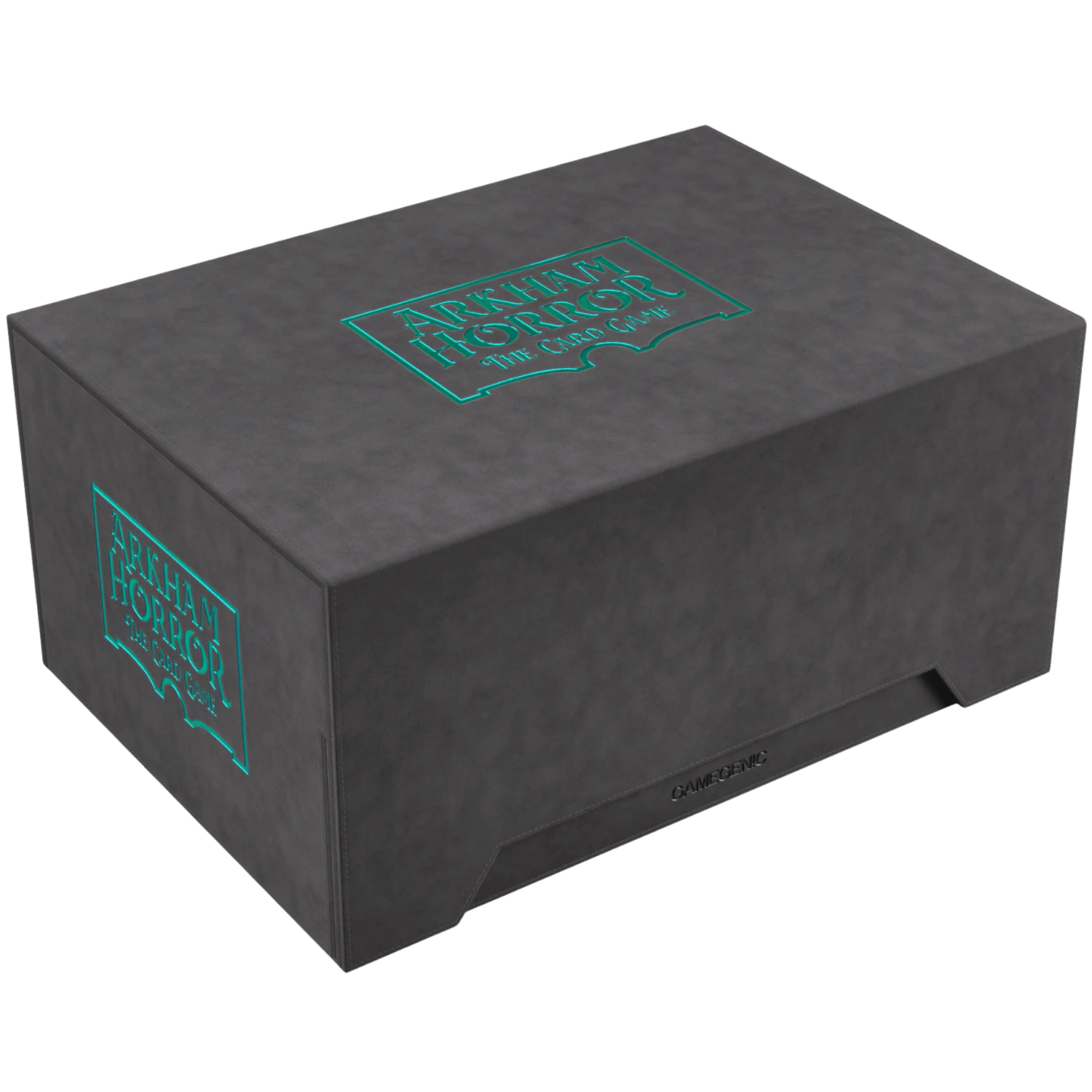 fake fusion strike booster box Is this Fusion Strike booster Box Real? : r/IsMyPokemonCardFake