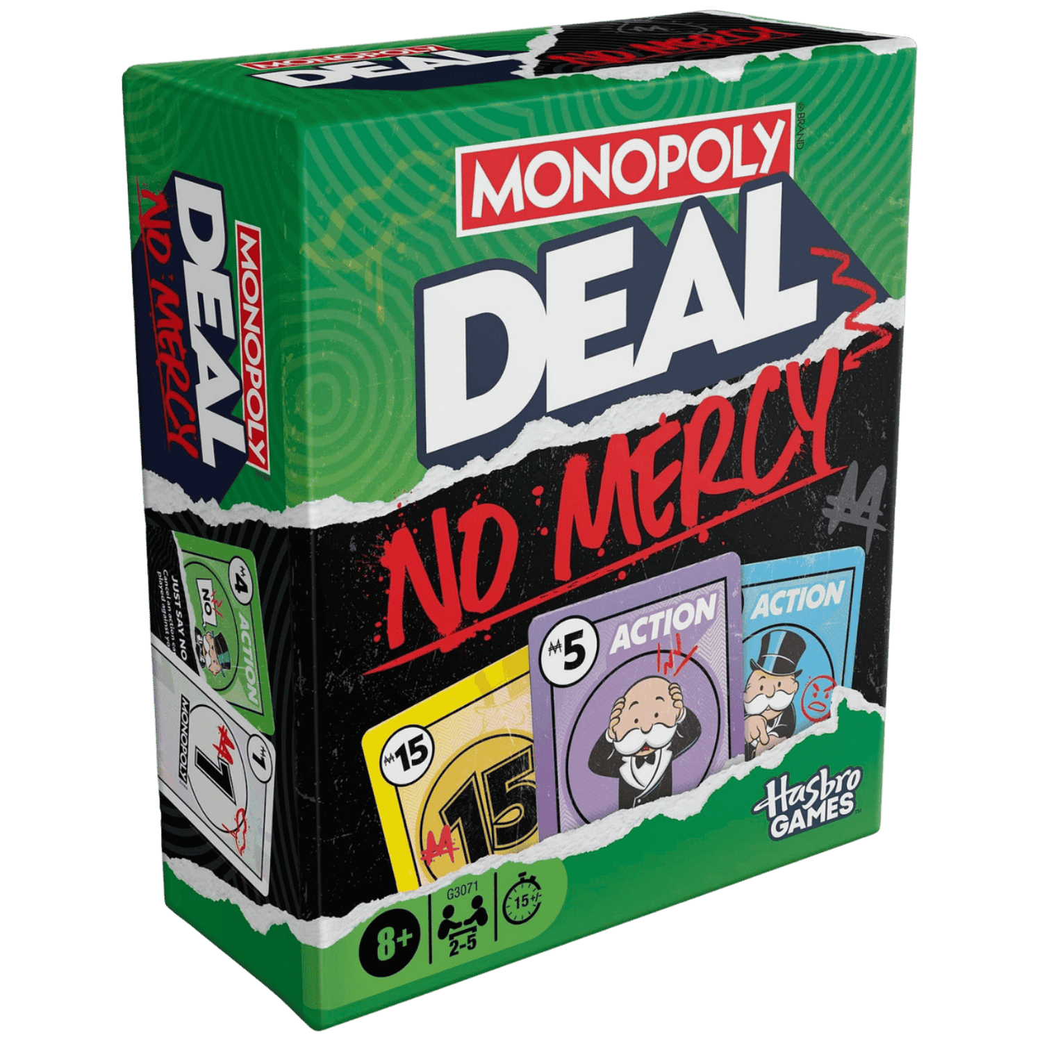 what size penny sleeves for pokemon cards Card Sleeves