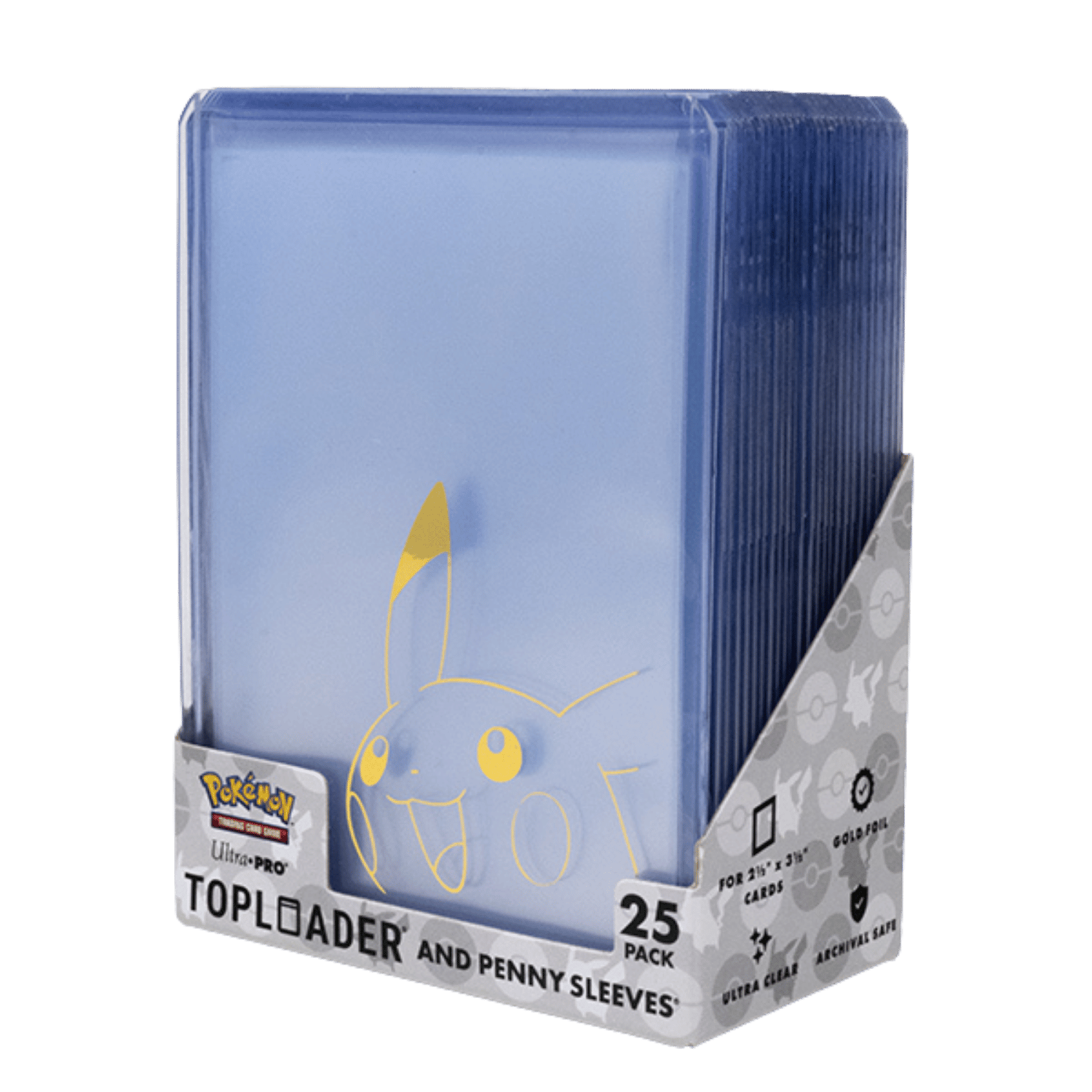 pikachu card sleeves Pokemon Center (JPN) - Tohoku Festival and Collaboration Deck so its fun to open it and enjoy the excitement of suddenly encountering a Pokemon in the grass Ultra Pro: Pokemon - Pikachu