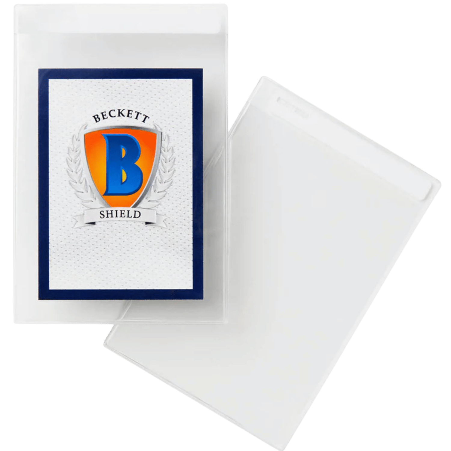 beckett shield graded card sleeves Amazon.com: MTG Card Sleeves - Black Hole Damnation