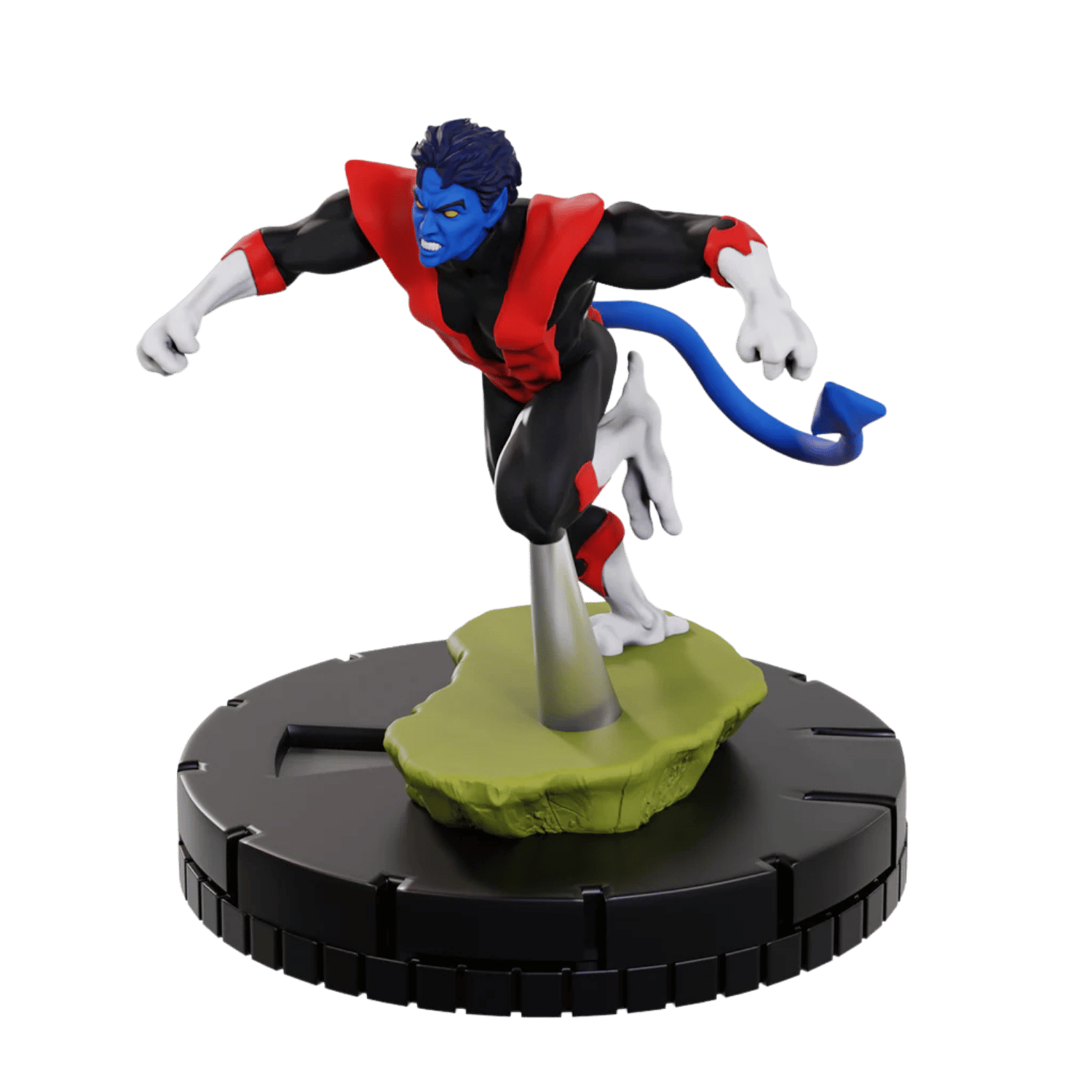 Marvel HeroClix: Iconix - Giant-Size X-Men (PREORDER) - Game Nerdz
