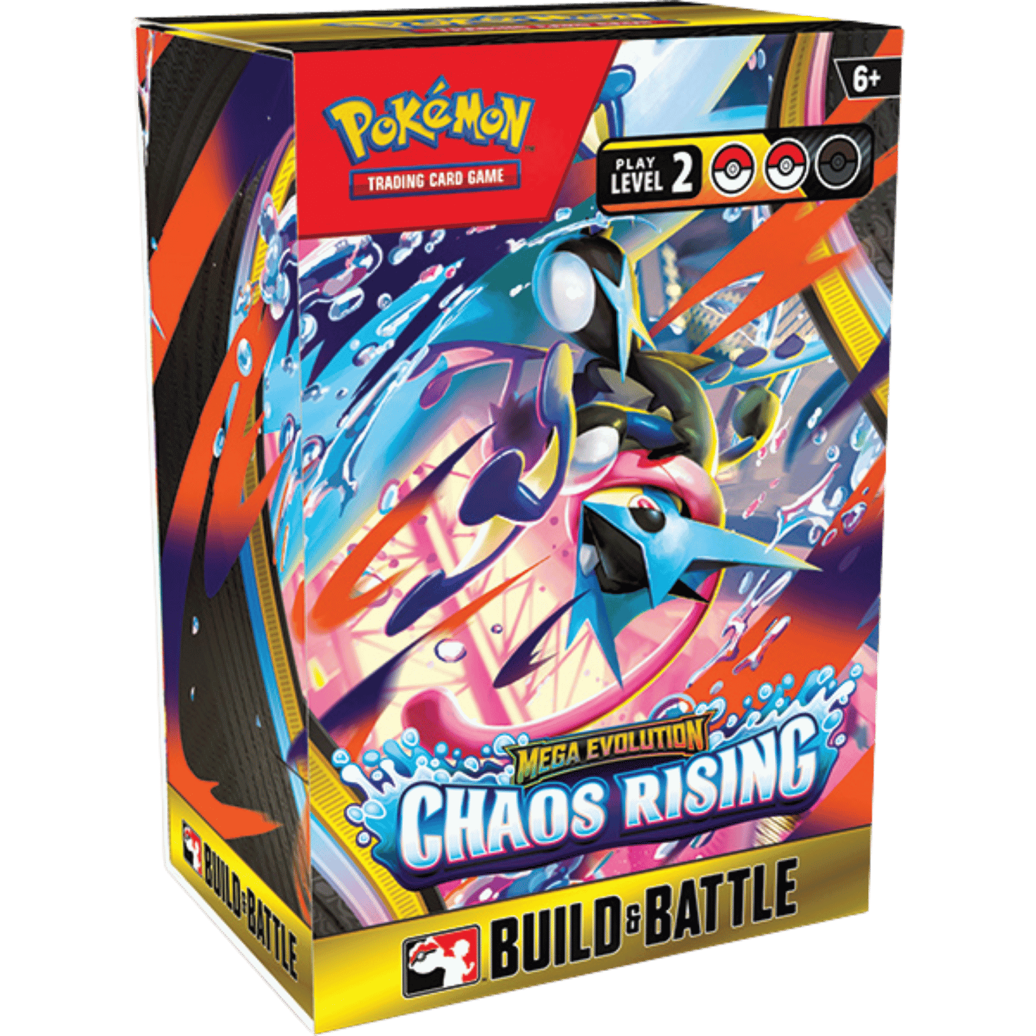 pokemon base set booster box card list Enjoy a full set of Pokemon TCG printable checklists! But some are missing.  Any volunteers to help create the missing ones from Wizards of the Coast? :  r/pkmntcgcollections