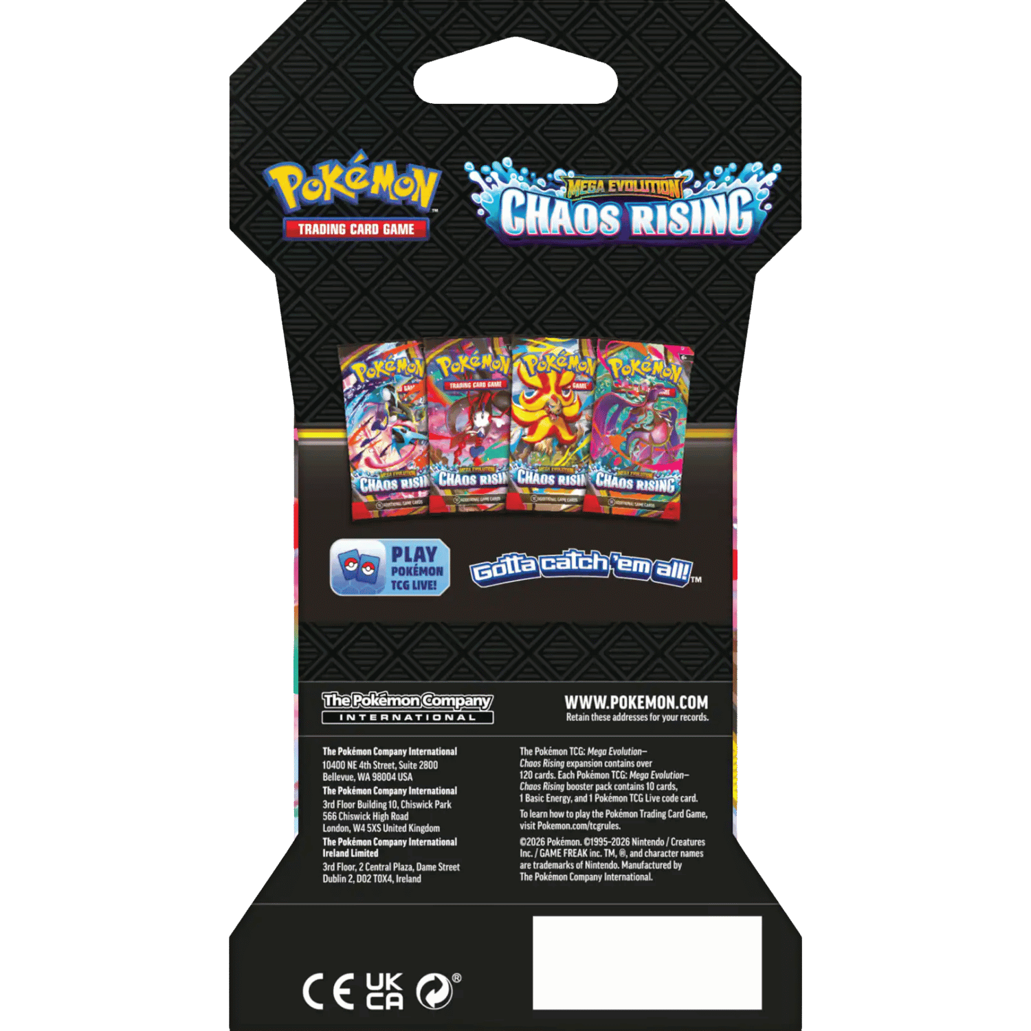 how much is a chinese charizard pokemon card worth Charizard Ex #89/SV-P Prices | Pokemon Chinese Promo