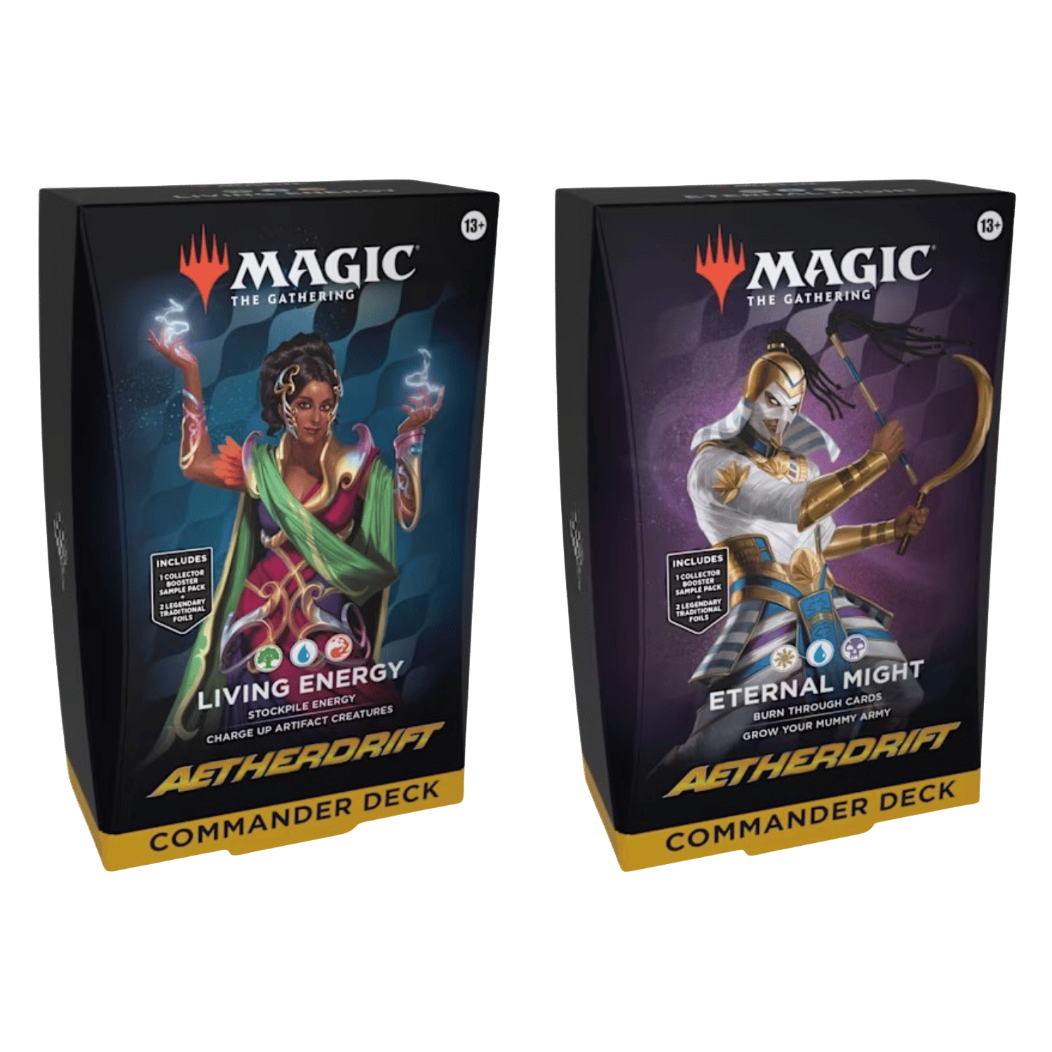 forbidden light japanese booster box Pokemon Forbidden Light sm6 Japanese Booster Pack — Japan2UK