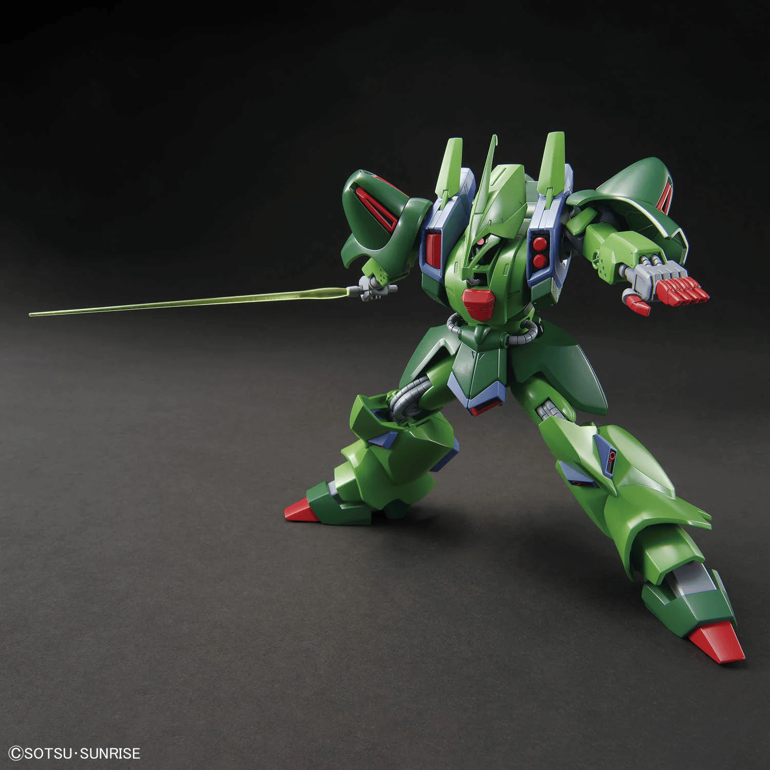 LS　1/144　ジェット機シリーズ10セット　大戦機　J1-J12　ミリタリー 1/144 陸軍一式戦闘機 隼一型 飛行第59戦隊（マレーの隼）【14149