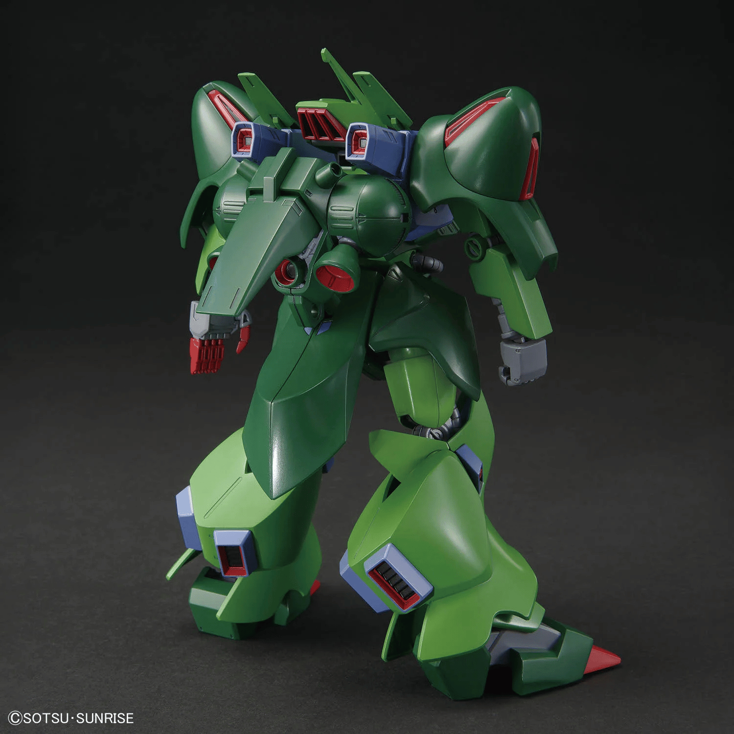 LS　1/144　ジェット機シリーズ10セット　大戦機　J1-J12　ミリタリー thumbnail.asp?file=assets/