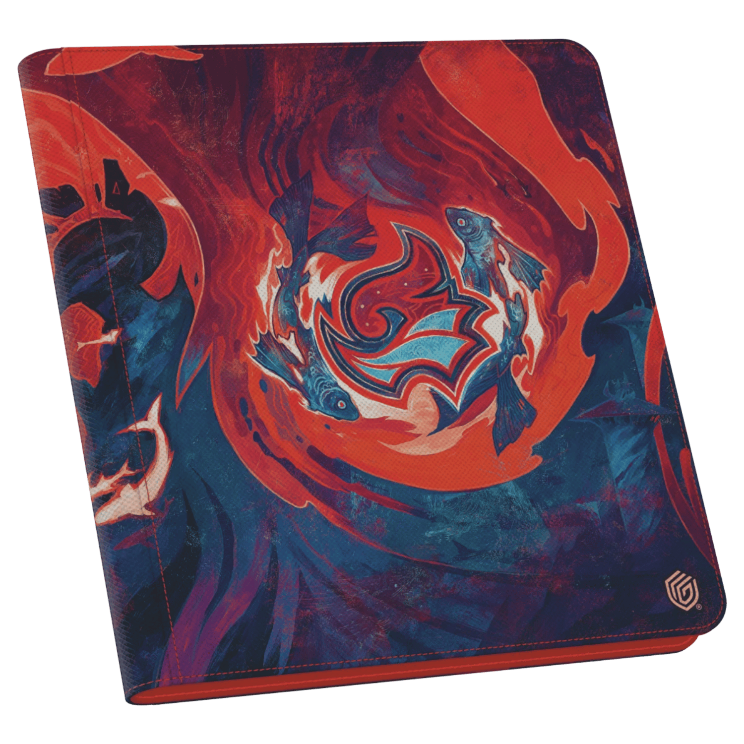 Ultimate Guard: MTG Secrets of Strixhaven 