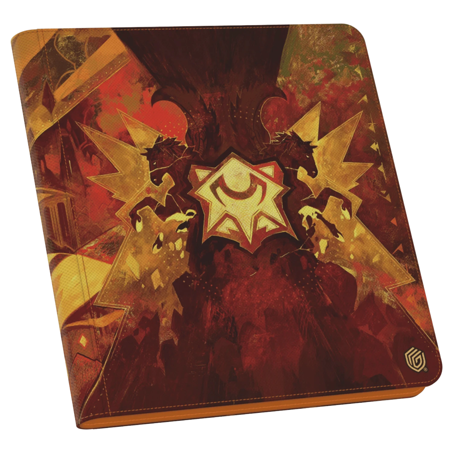 MTG すべそれ WonderGoo 限定プロモ foil 2026年最新】すべそれ プロモの人気アイテム - メルカリ