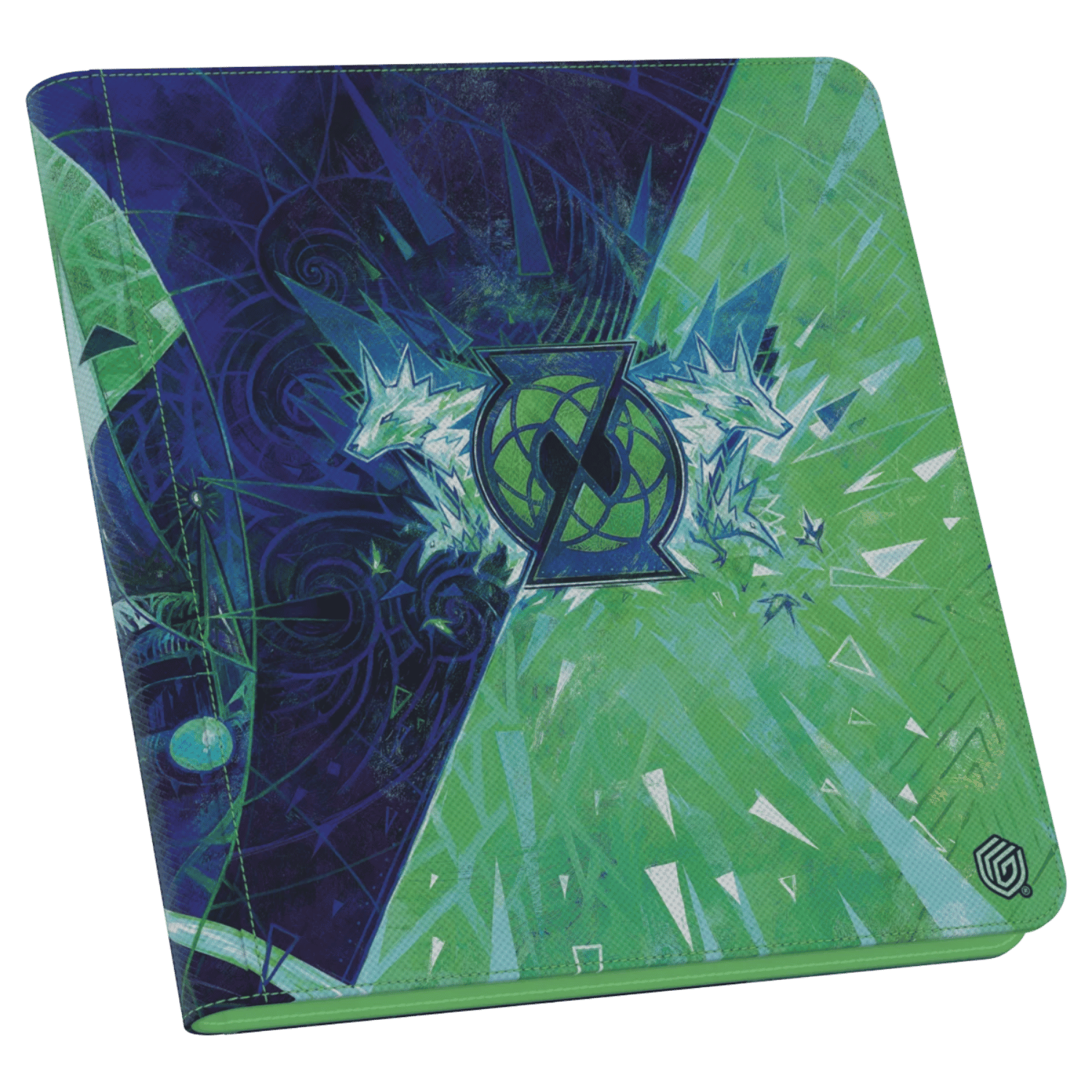 Ultimate Guard: MTG Secrets of Strixhaven 