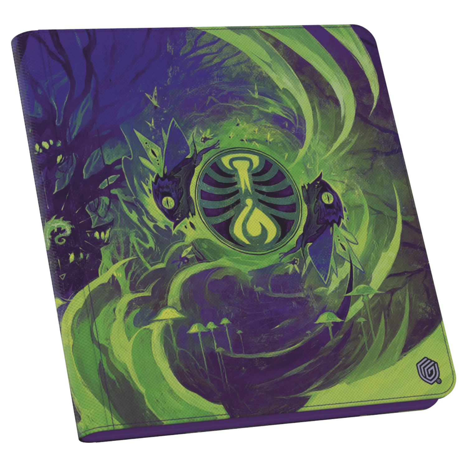 Ultimate Guard: MTG Secrets of Strixhaven 