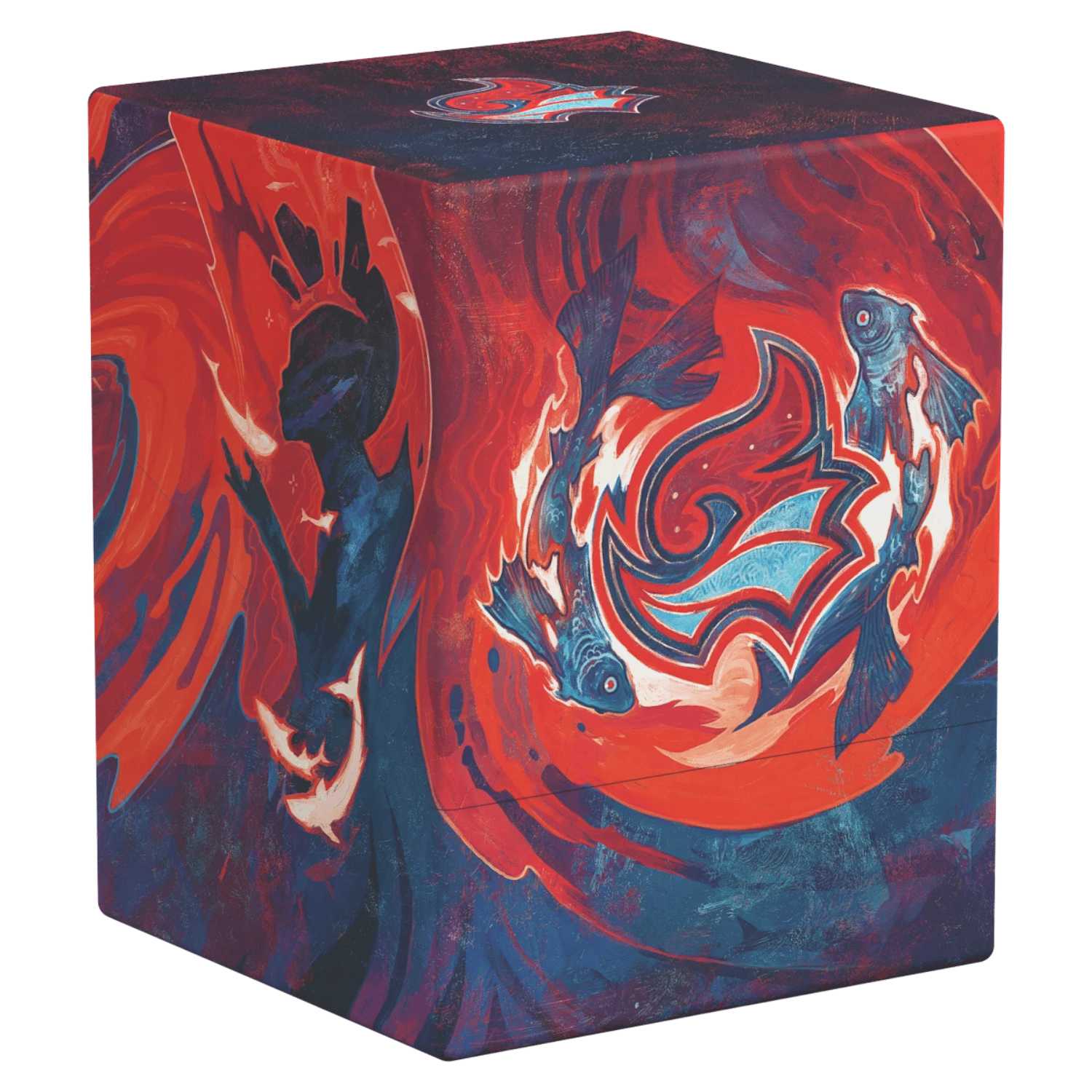 behemoth mtg final fantasy Amazon.com: Ultra PRO - Final Fantasy x Universes Beyond Summon Knights of  The Round 100ct Deck Protector Sleeves for Magic: The Gathering
