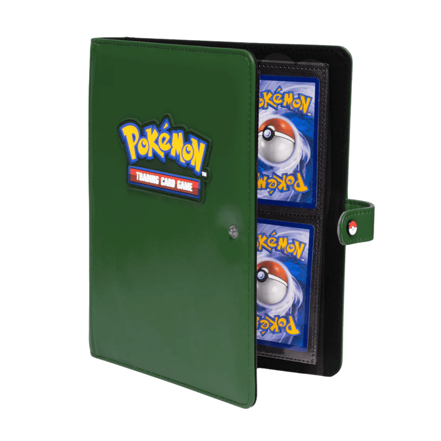 original pokemon card binder Pokemon TCG: Mega Evolution - Base Set Checklane Blister main image 1