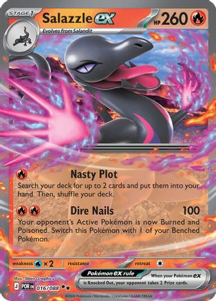 whats a pokemon booster pack Amazon.com: Pokémon TCG: First Partner Illustration Collection—Series 1 :  Toys & Games