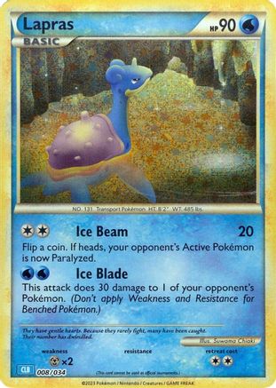 pokemon card setup 3D Printed Pokémon Slab Stand main image 1