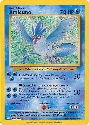 articuno pokemon go card Moltres Zapdos - - Foil - Legendary Lot Pokmon GO expansion will be available beginning on July 1 Articuno 24/78 - Pokmon GO