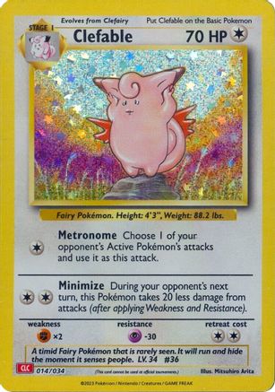 pokemon tcg classic card prices Pokemon Collector's Value Guide: Secondary Market Price Guide and Collector  Handbook: CheckerBee Publishing: 9781888914672: Amazon.com: Books