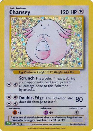 pokemon classic collection card list price - Xerneas EX - 97/146 pokemon card old Here's my