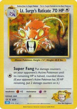 journey together pokemon card set Pokemon Journey Together Complete Your Master Set Base Double Rare And  Reverse