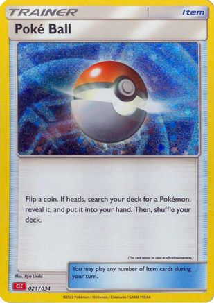 new pokemon card set prismatic Scarlet & Violet - Prismatic Evolutions Special Set Officially Revealed |  PokeGuardian